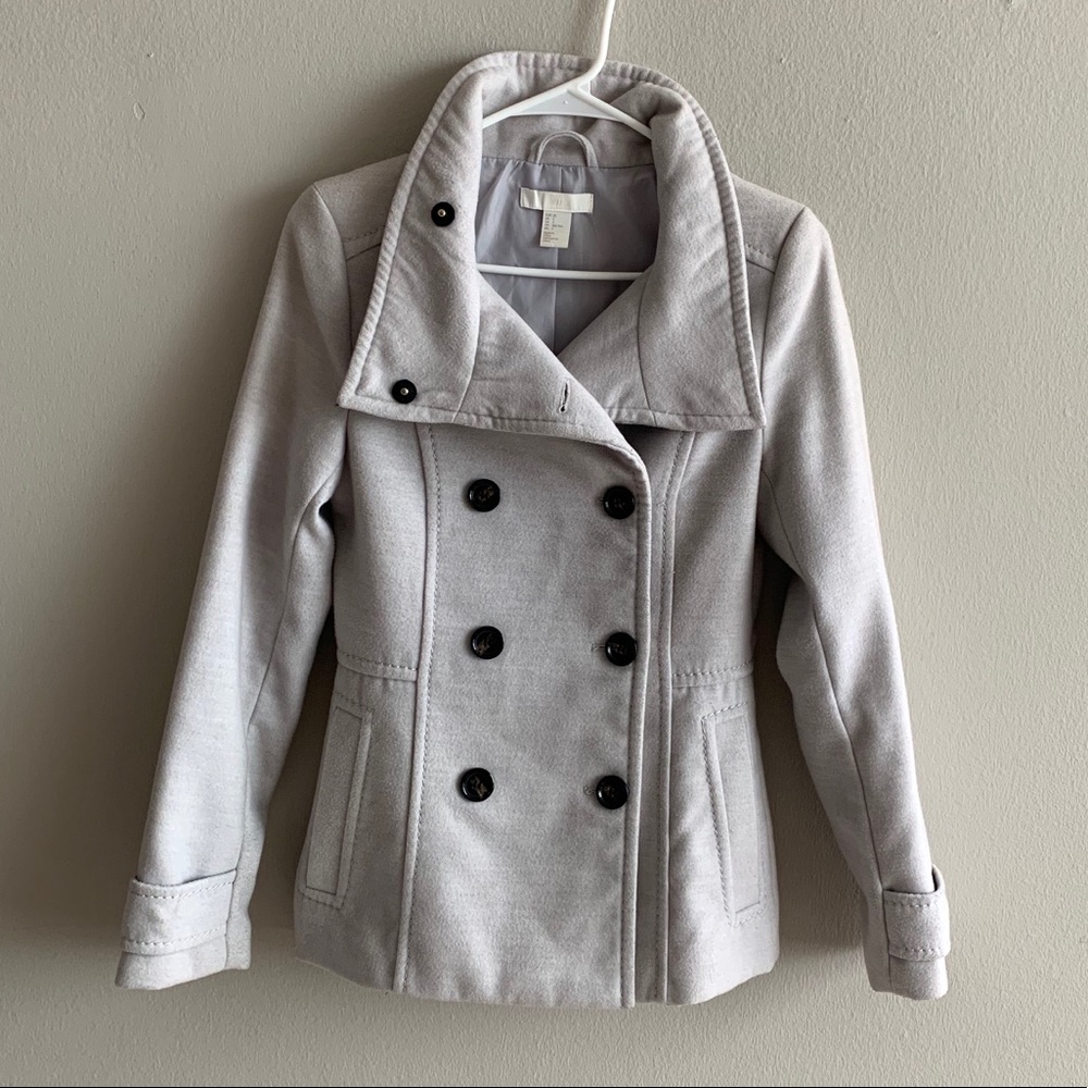 H&M Women’s Jacket